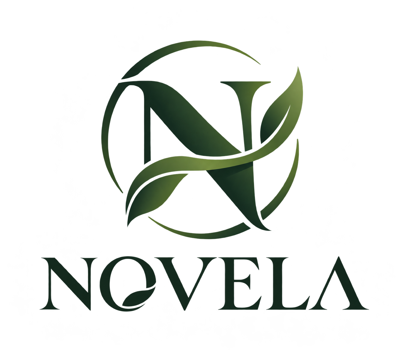 Novela — thư viện phim